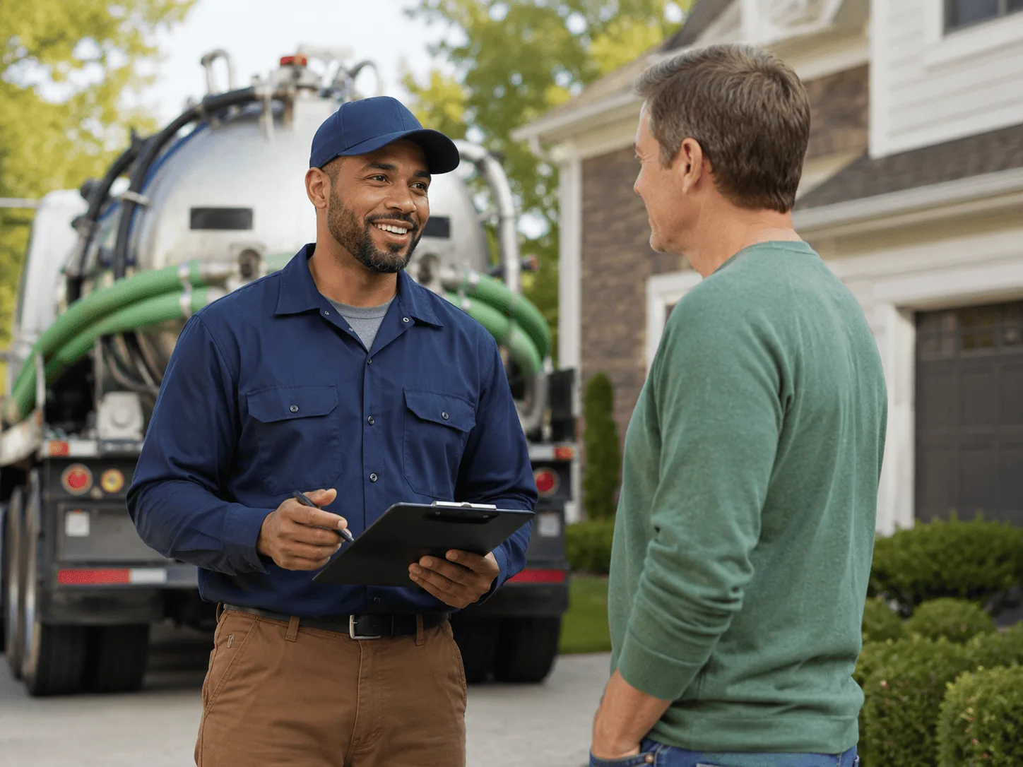 Mosquito Control Merlin, OR FAQs